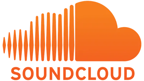 soundcloud logo 700x394